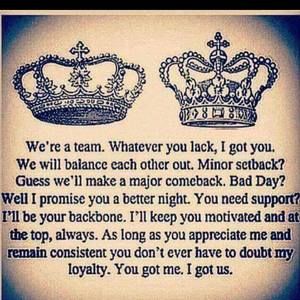 Meet your Posher, Perry